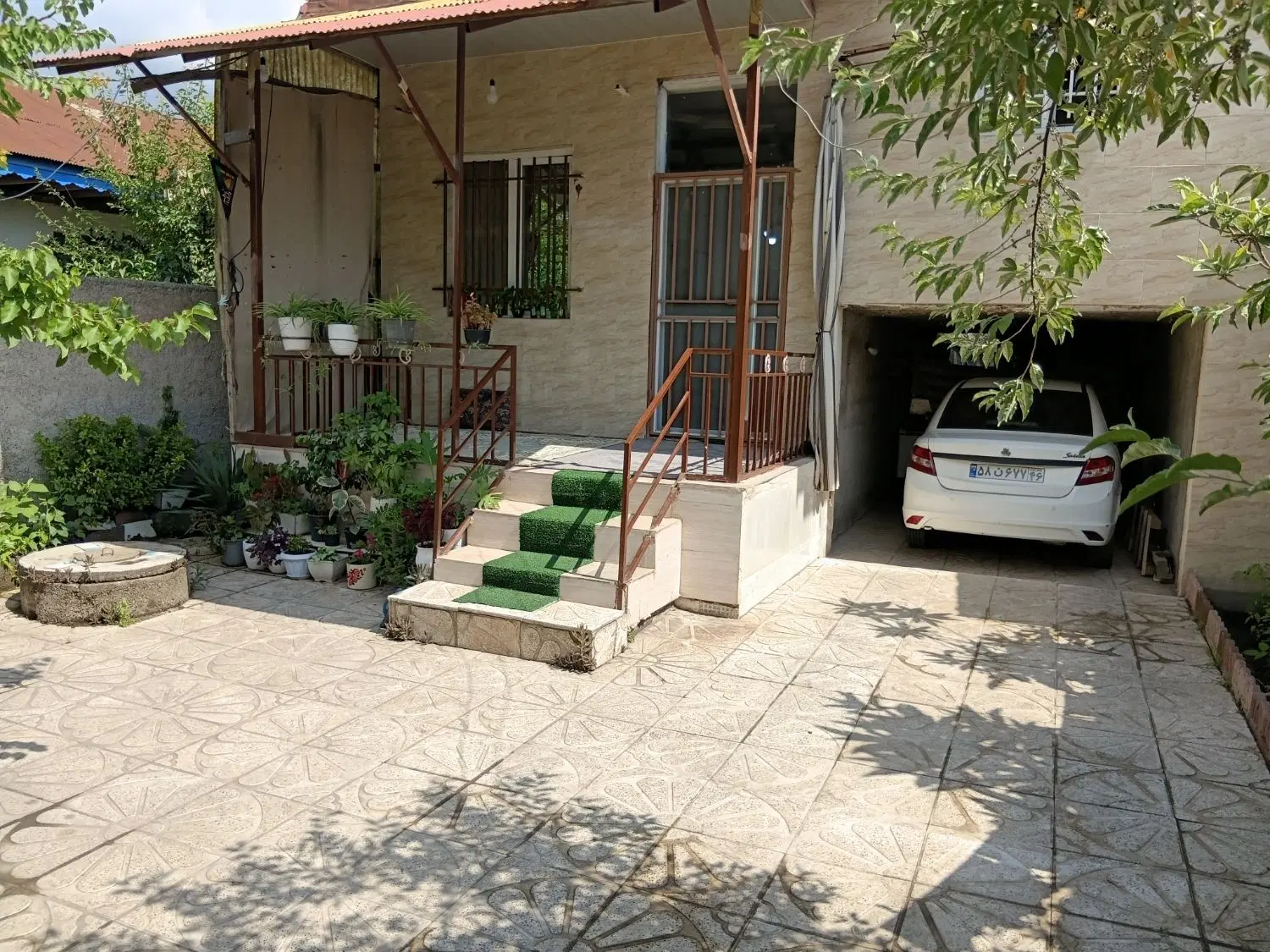تصویر املاک 72259