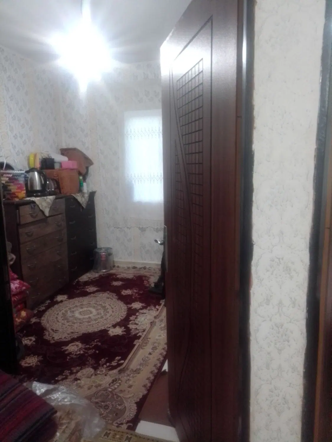 تصویر املاک 144751