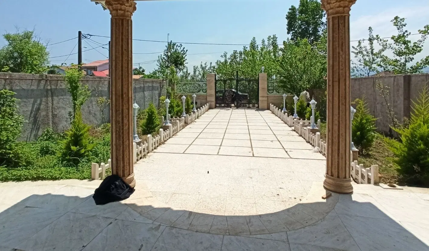 تصویر املاک 79975