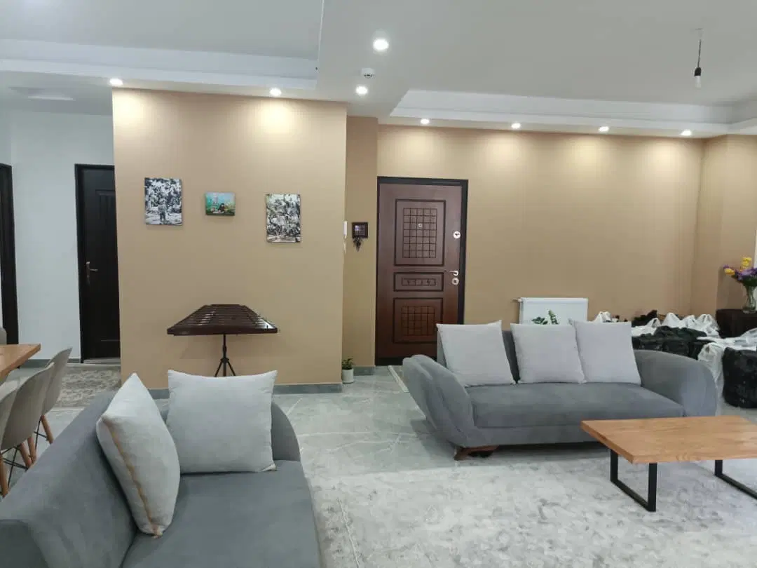 تصویر املاک 126069