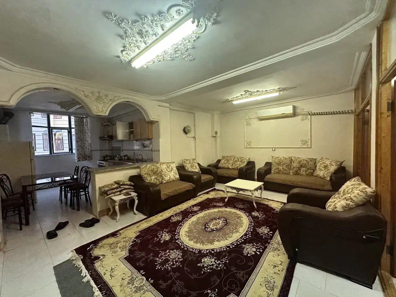 تصویر املاک 85158