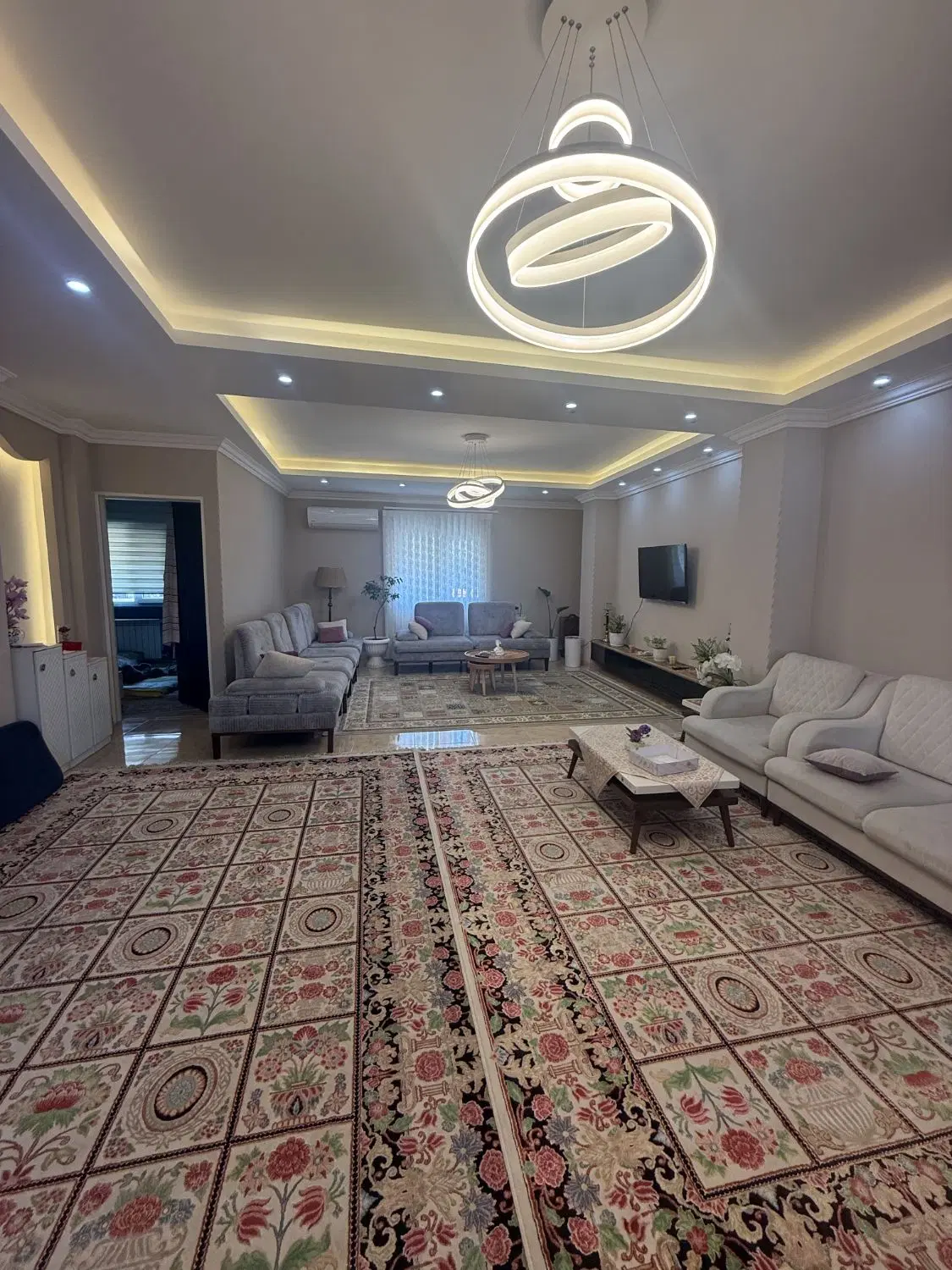 تصویر املاک 72267