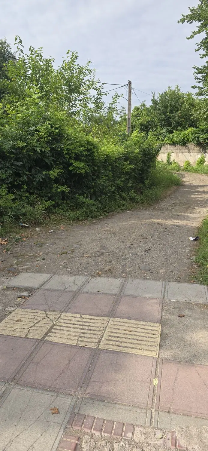 تصویر املاک 60977