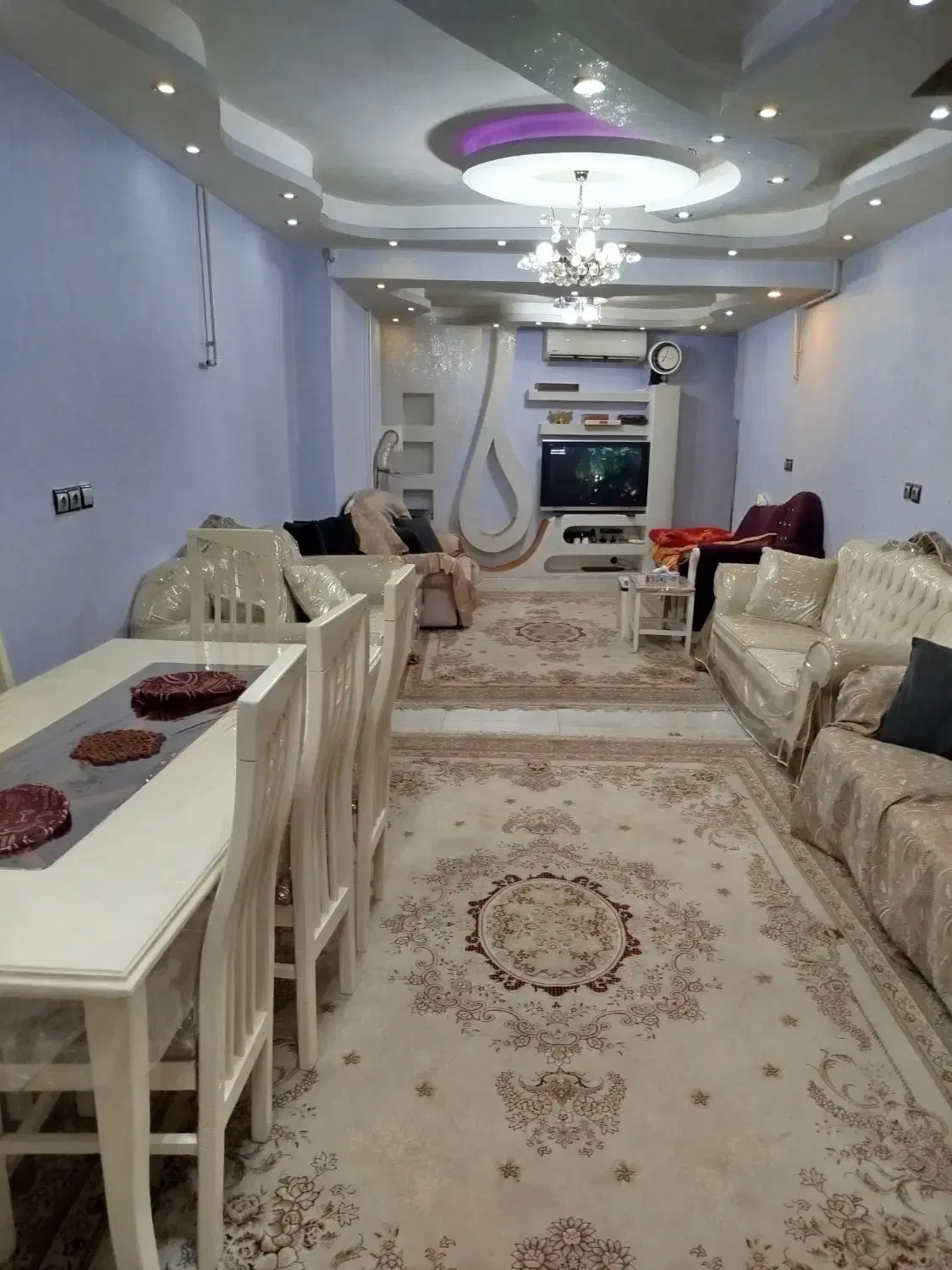 تصویر املاک 58607