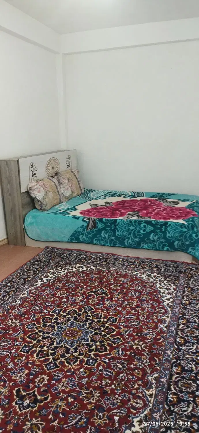 تصویر املاک 86409