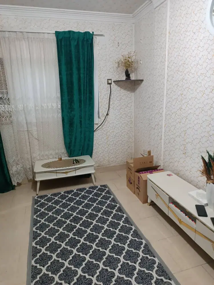 تصویر املاک 89242