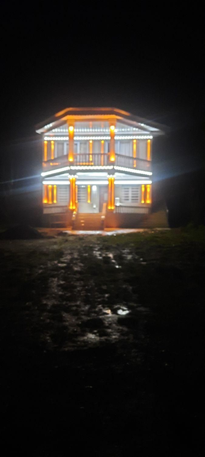 تصویر املاک 98880