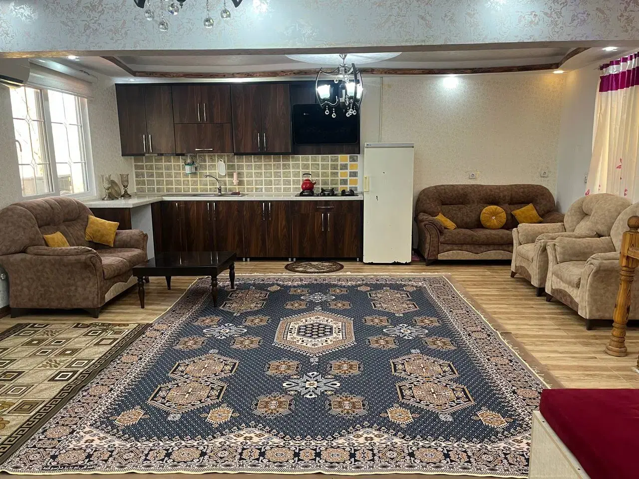 تصویر املاک 114932