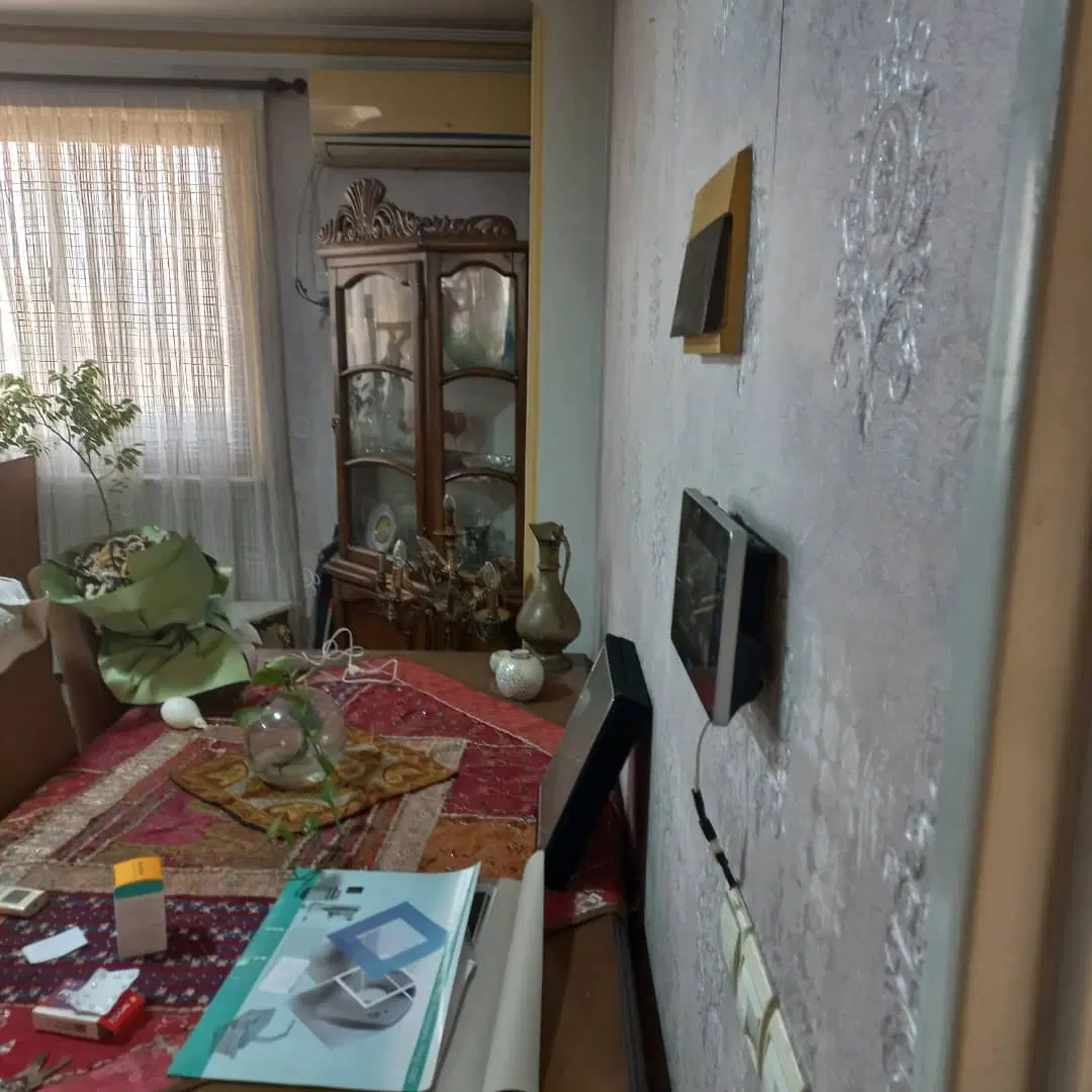 تصویر املاک 144798