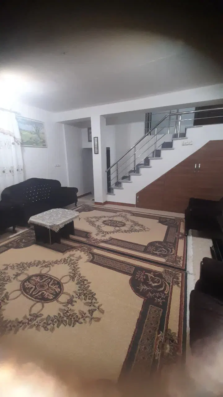 تصویر املاک 124029