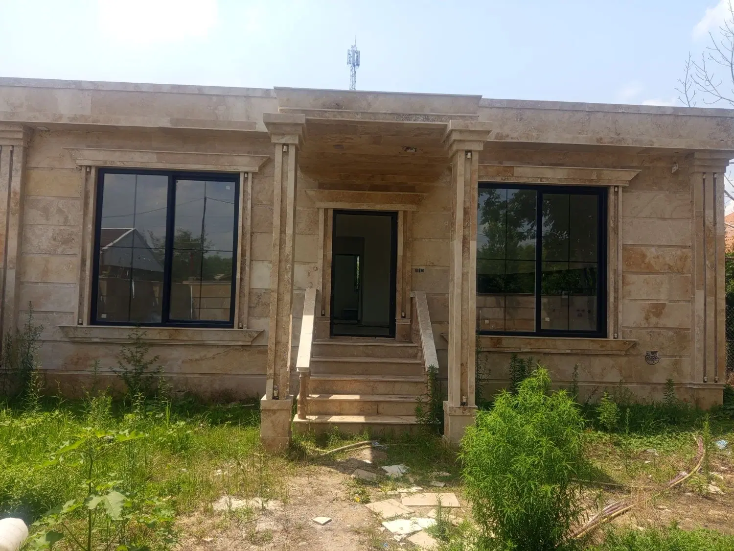 تصویر املاک 70309