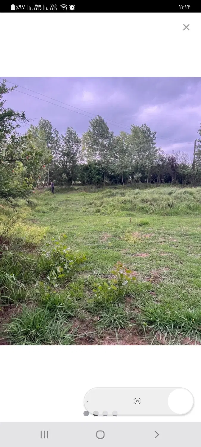 تصویر املاک 100664