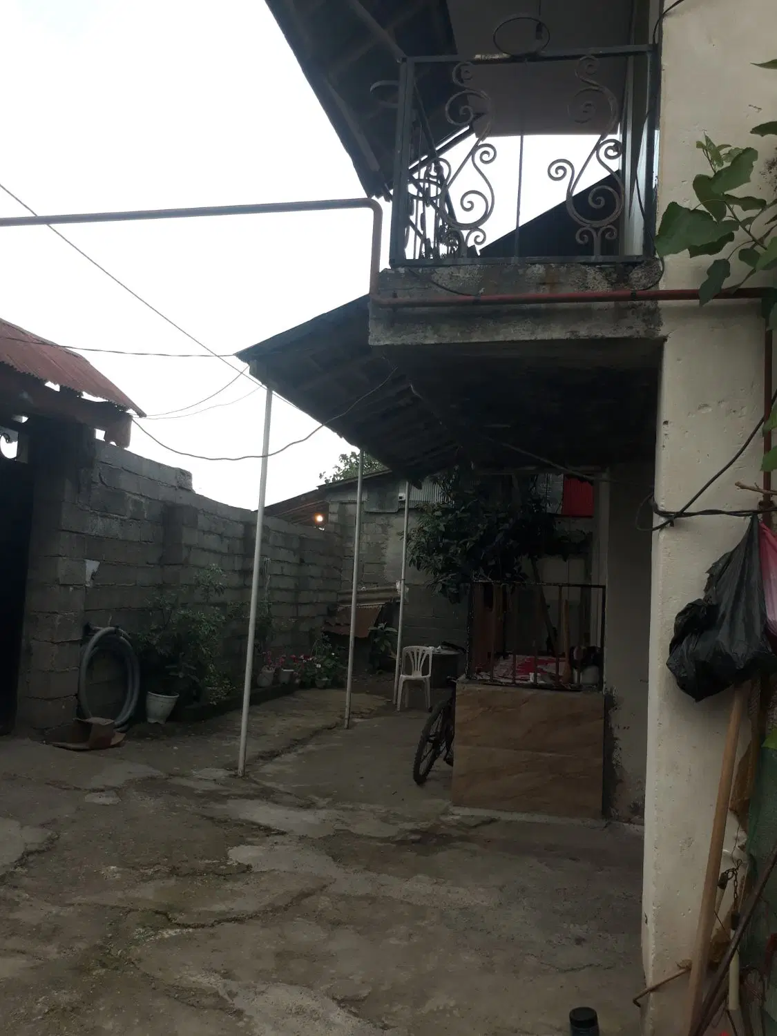 تصویر املاک 66542