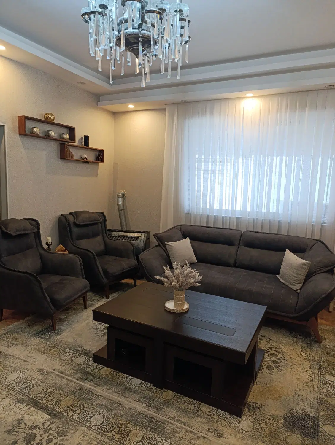 تصویر املاک 117943