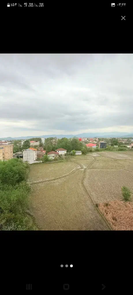 تصویر املاک 143169