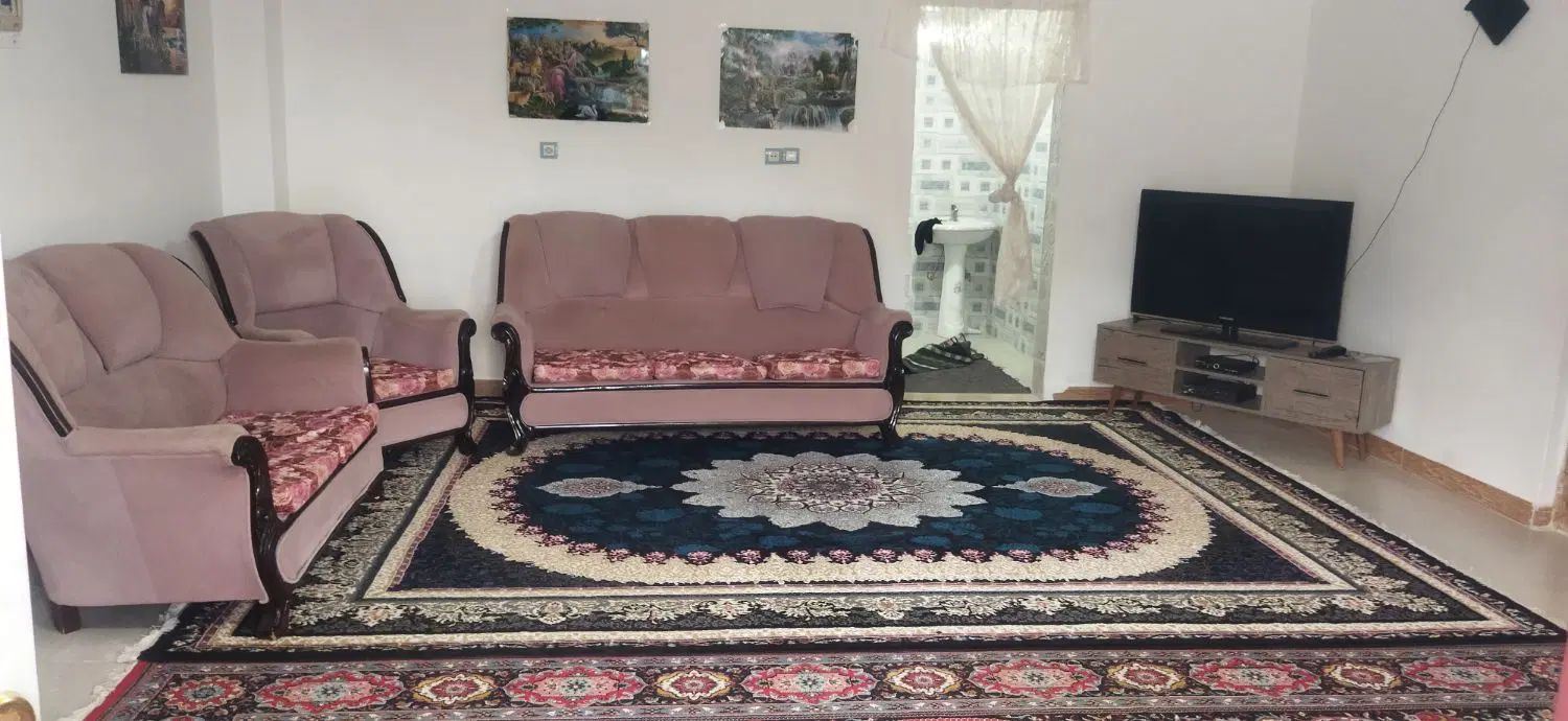تصویر املاک 90535