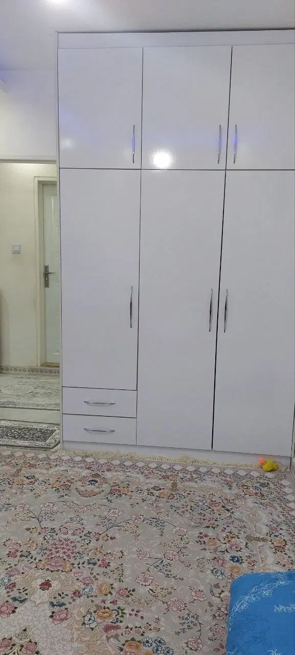 تصویر املاک 49931