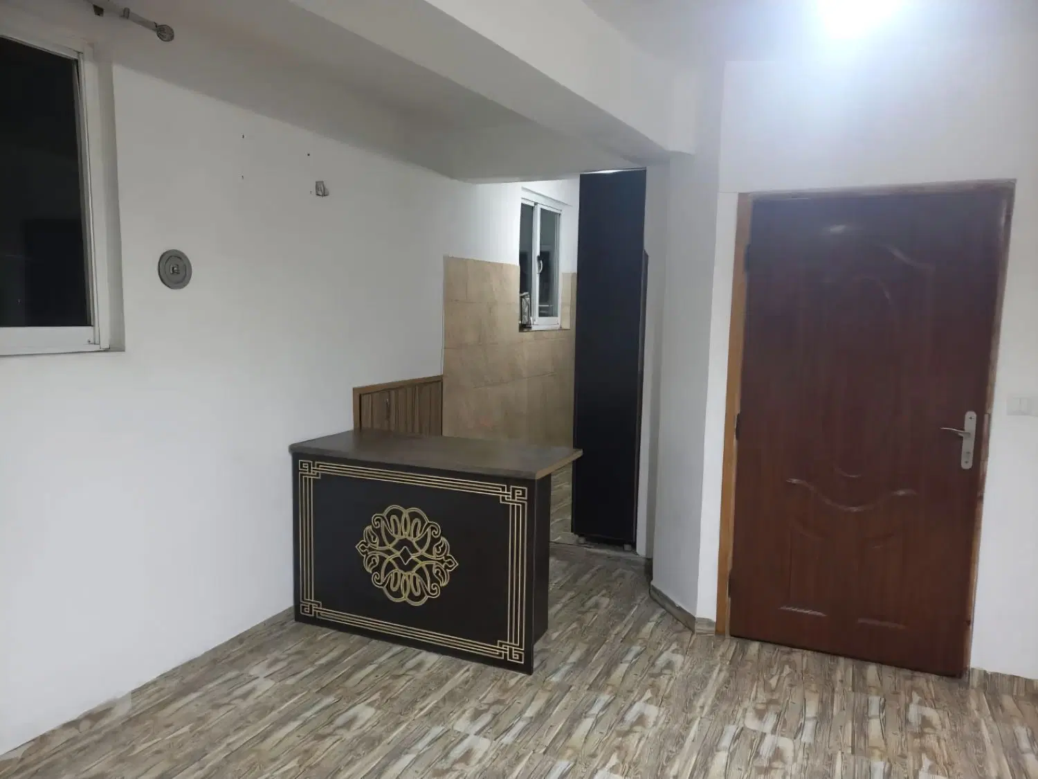 تصویر املاک 97369