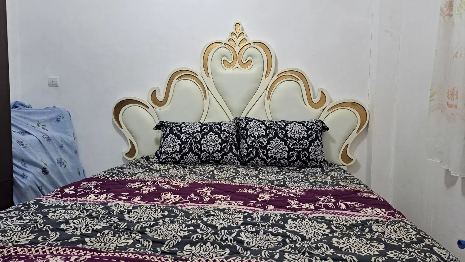 تصویر املاک 52161