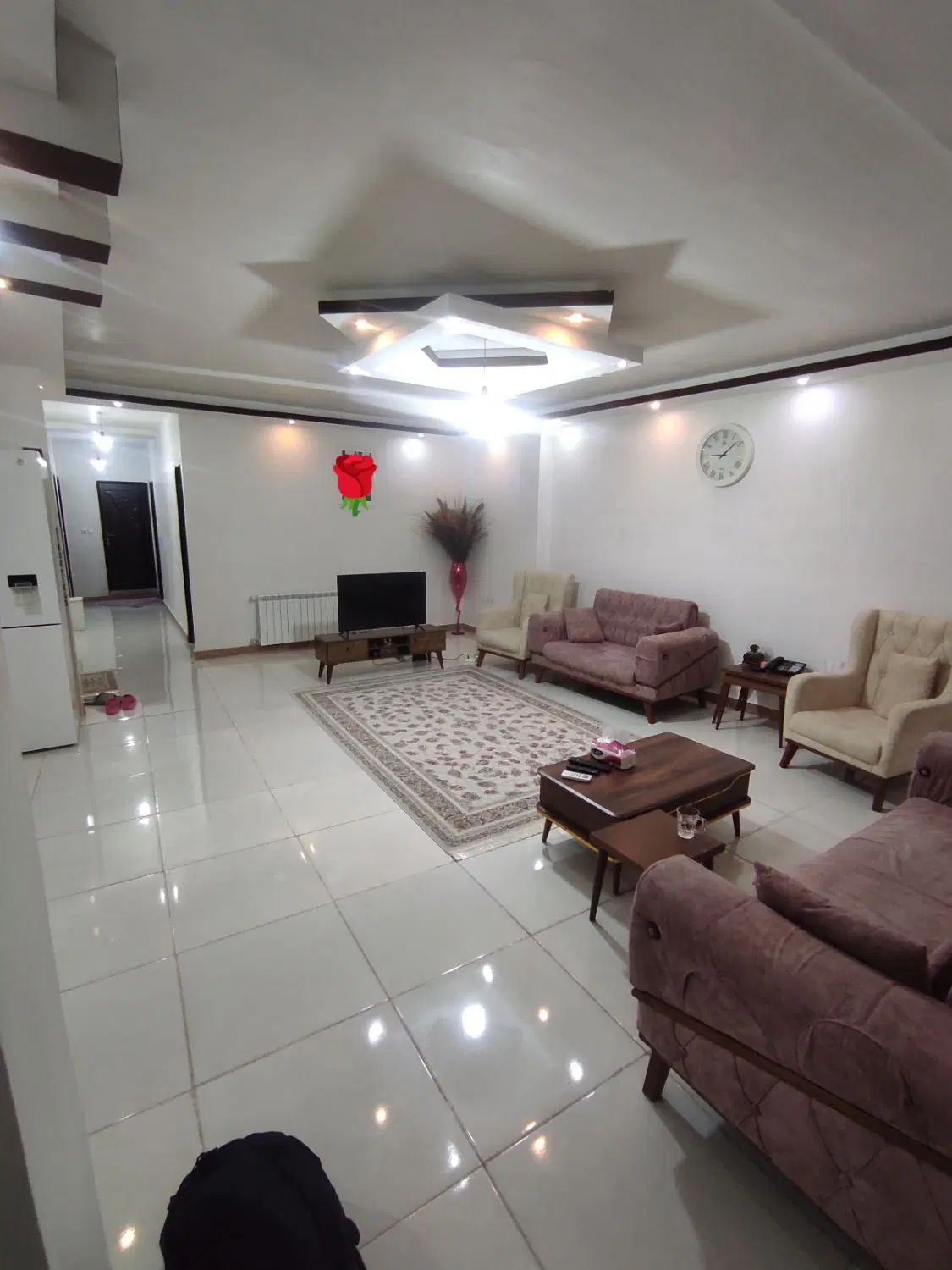 تصویر املاک 50145