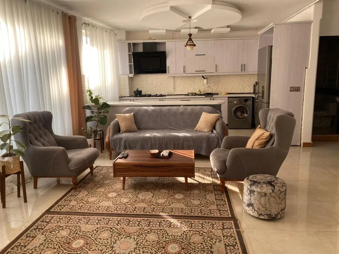 تصویر املاک 86937