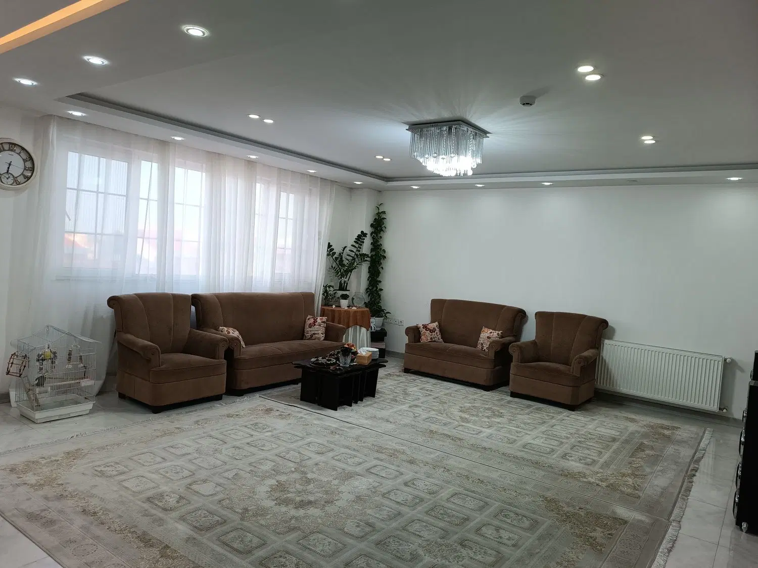تصویر املاک 95750