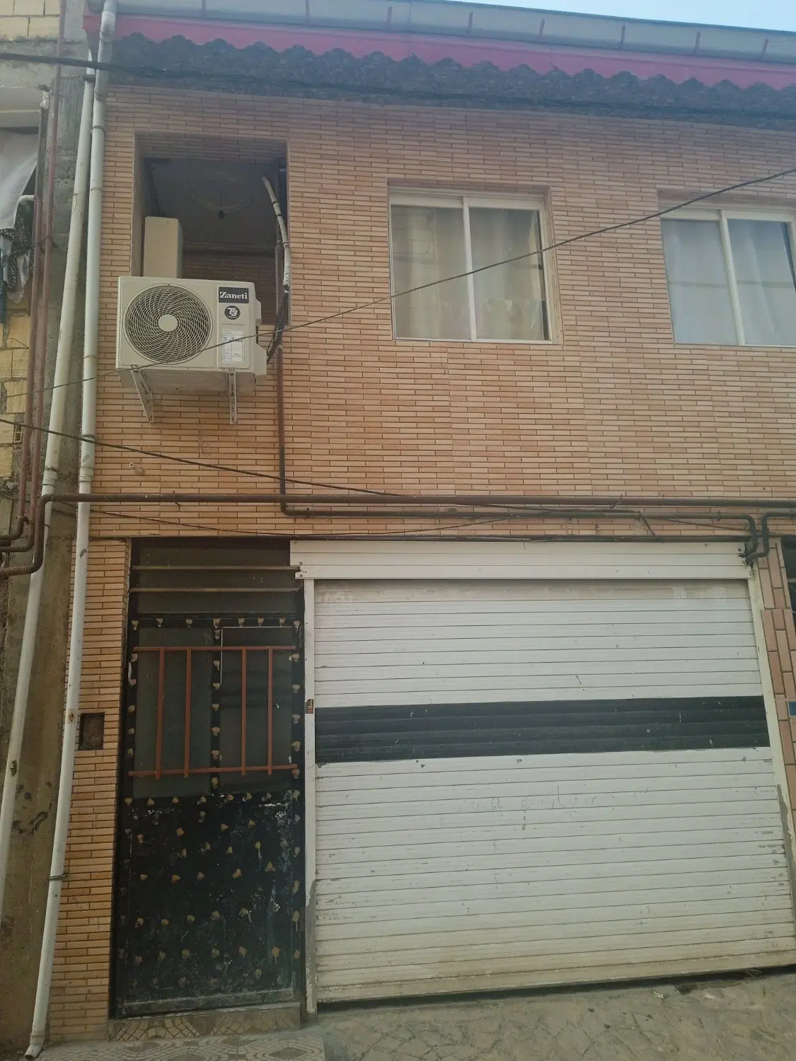 تصویر املاک 136741