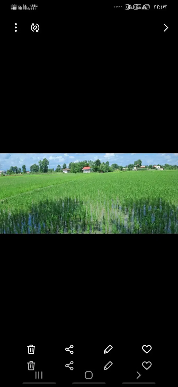تصویر املاک 62611