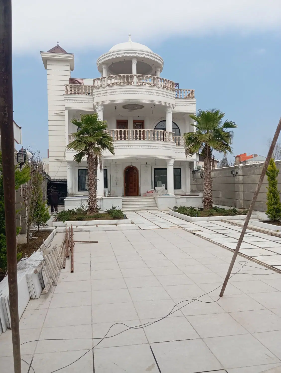تصویر املاک 77946