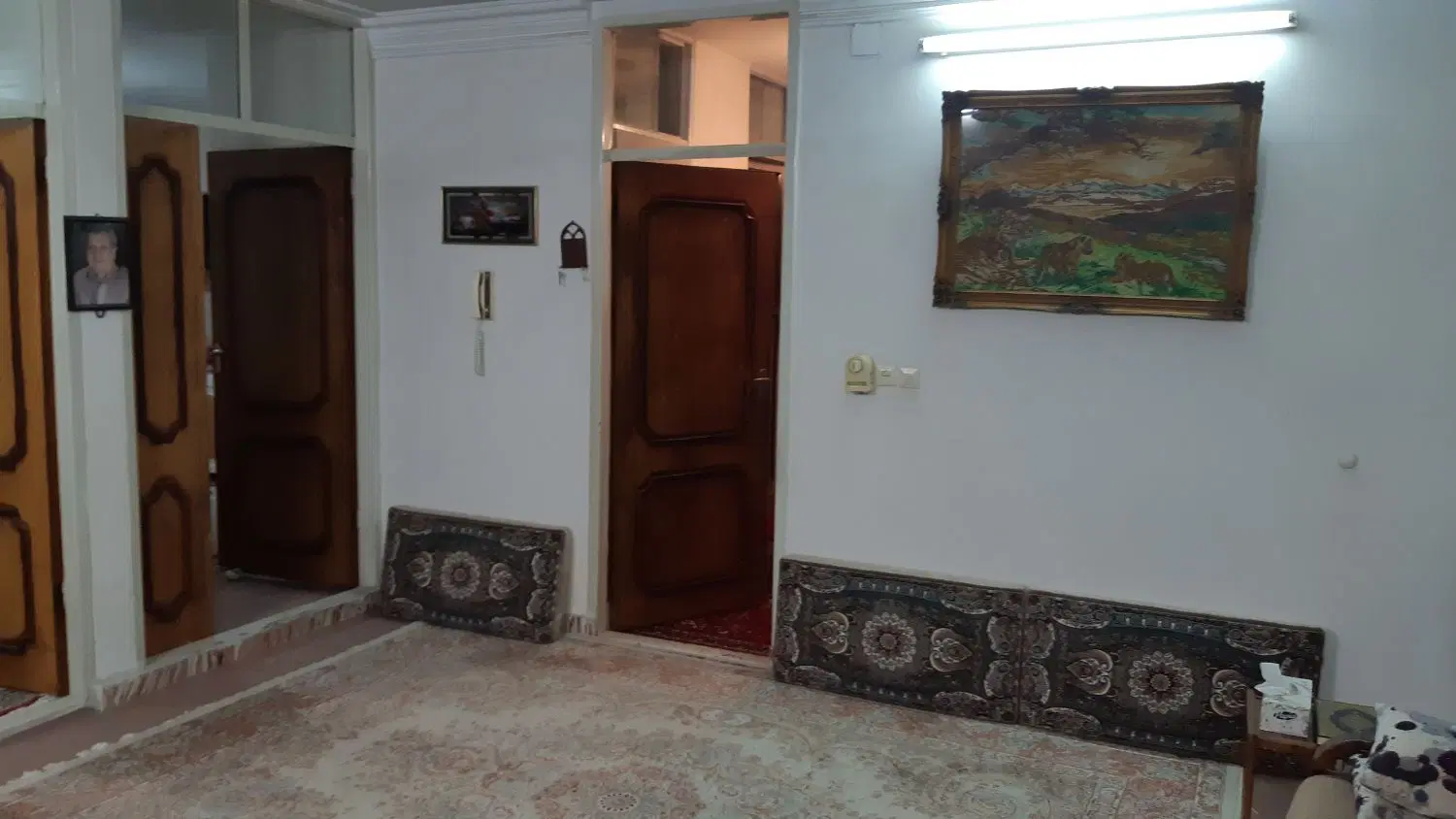 تصویر املاک 100504