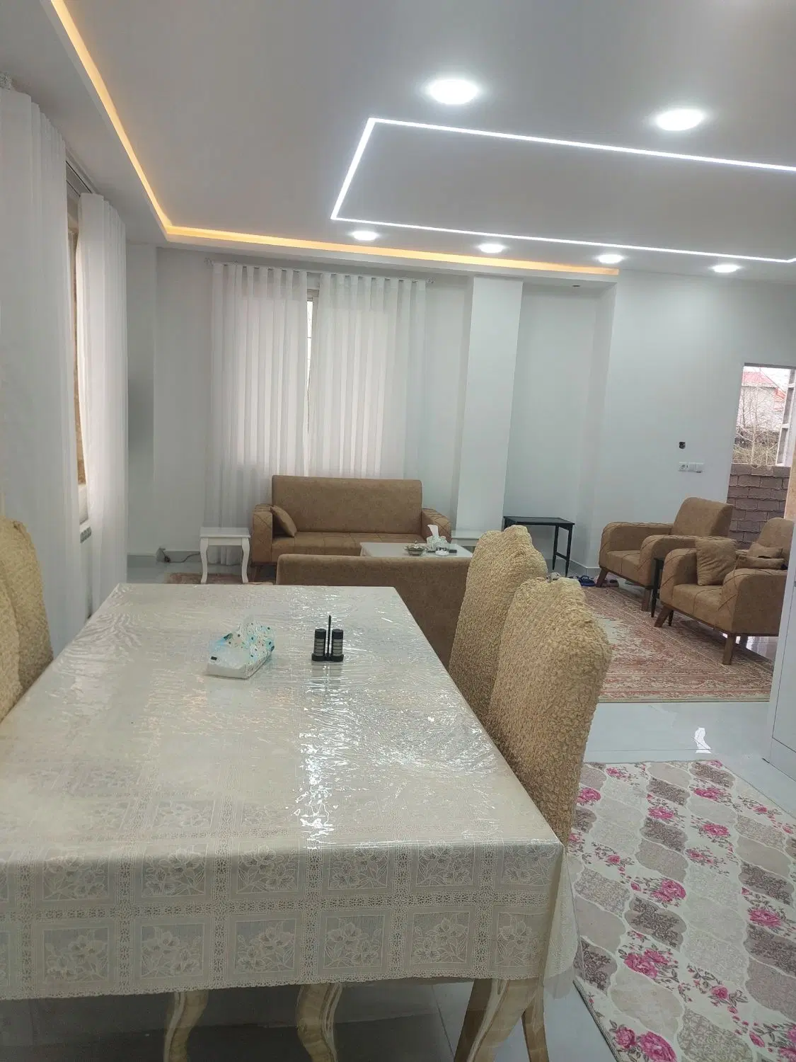 تصویر املاک 113867