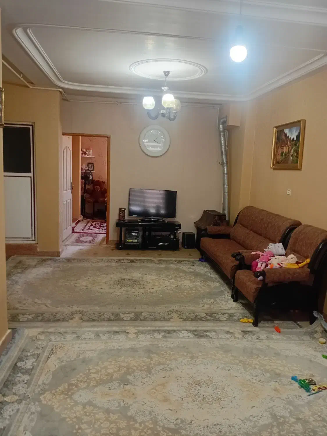 تصویر املاک 38763