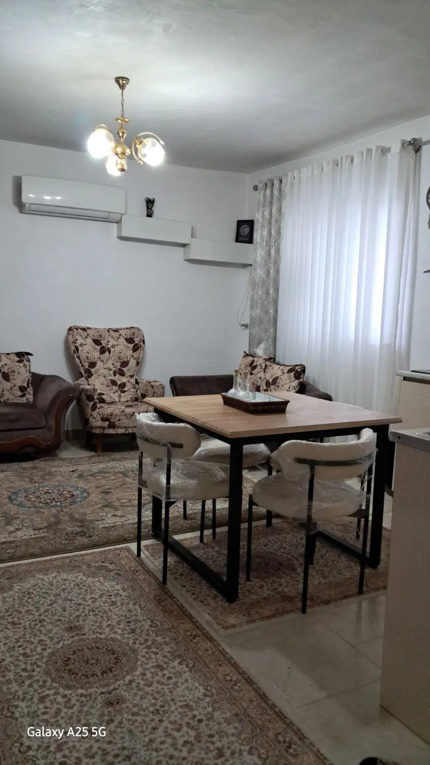 تصویر املاک 66500