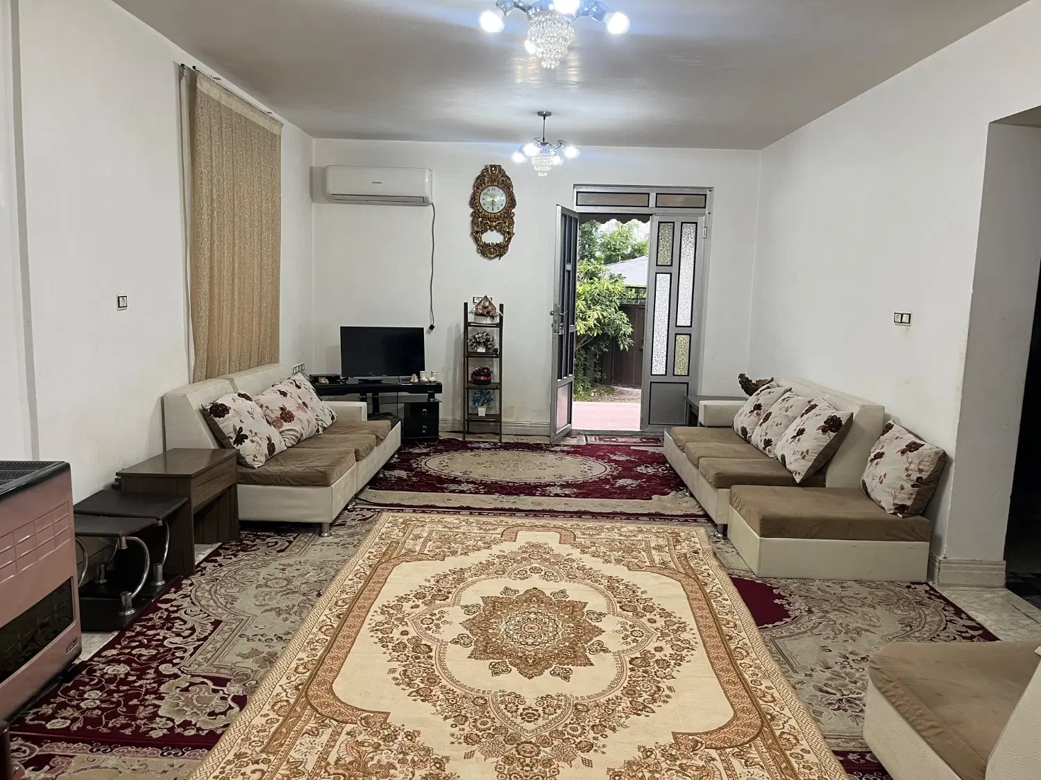 تصویر املاک 129508