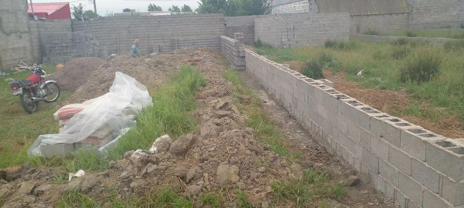 تصویر املاک 95852