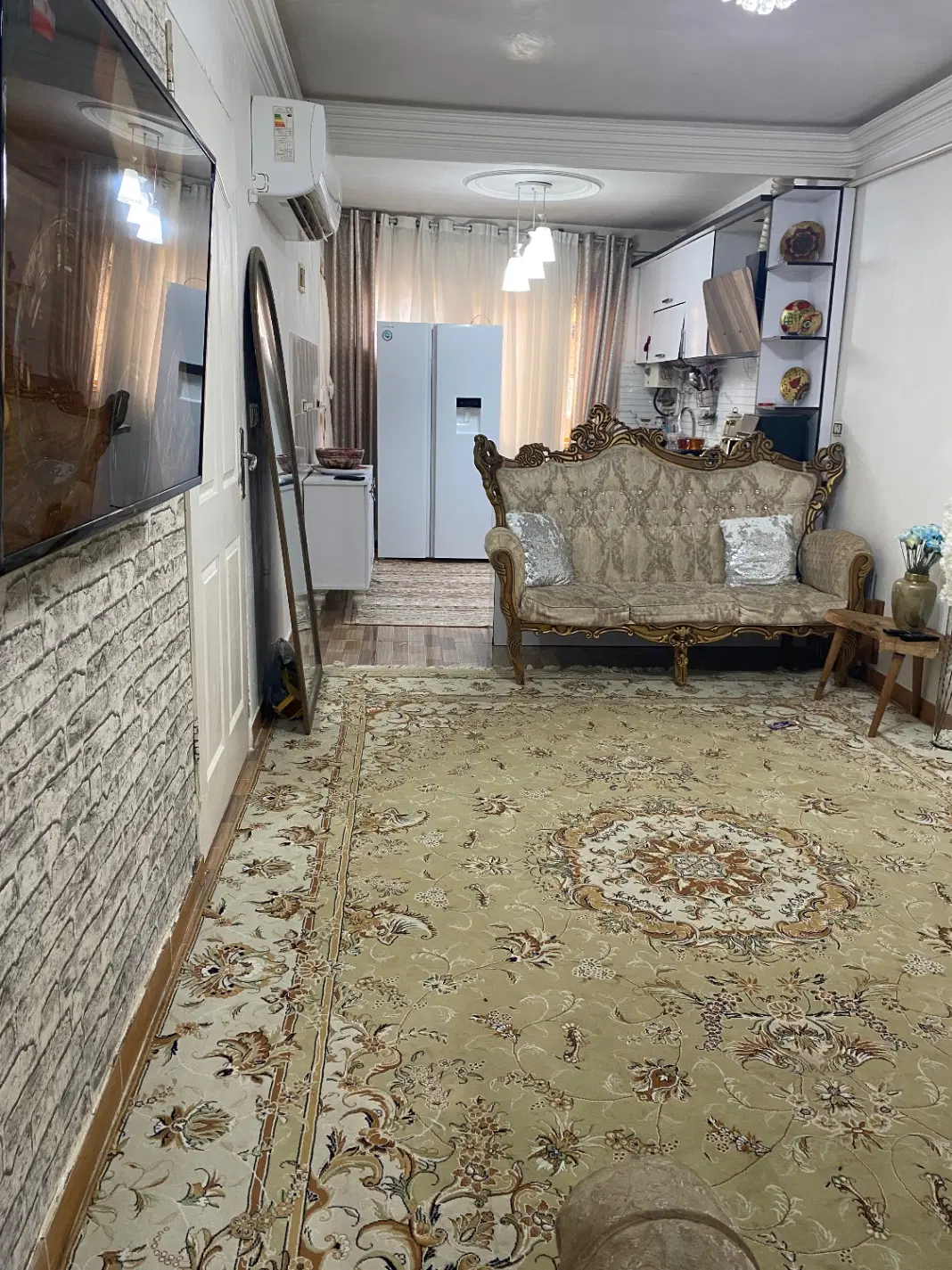 تصویر املاک 104790