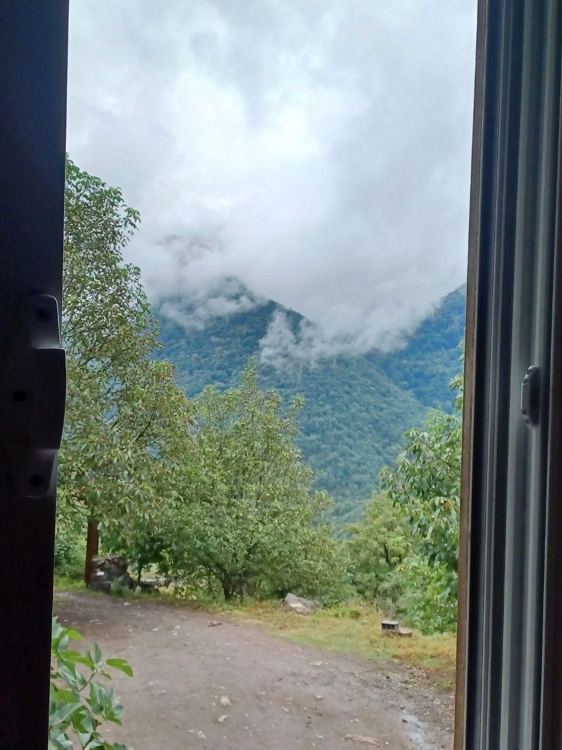 تصویر املاک 105205