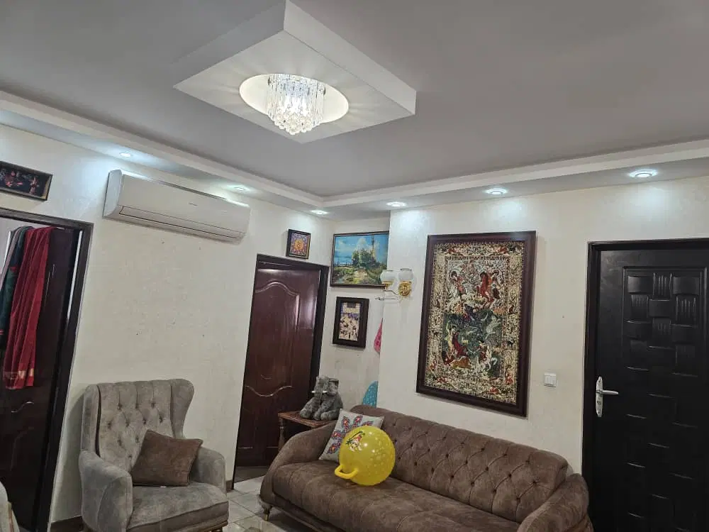 تصویر املاک 80624