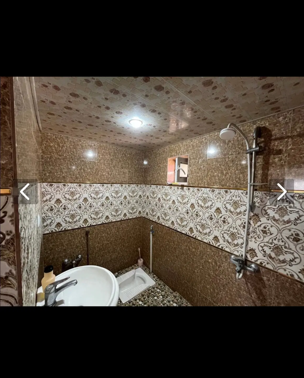 تصویر املاک 123487