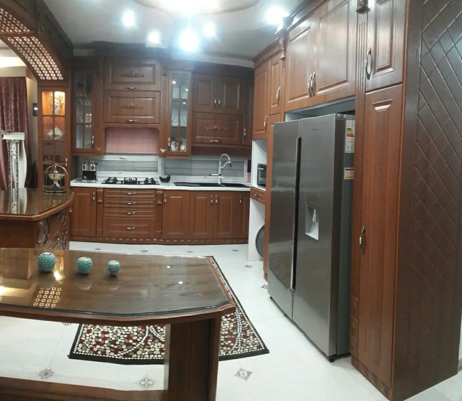 تصویر املاک 62035
