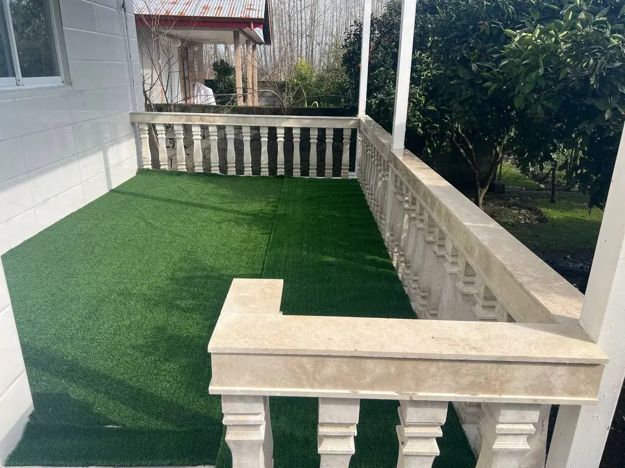 تصویر املاک 66153