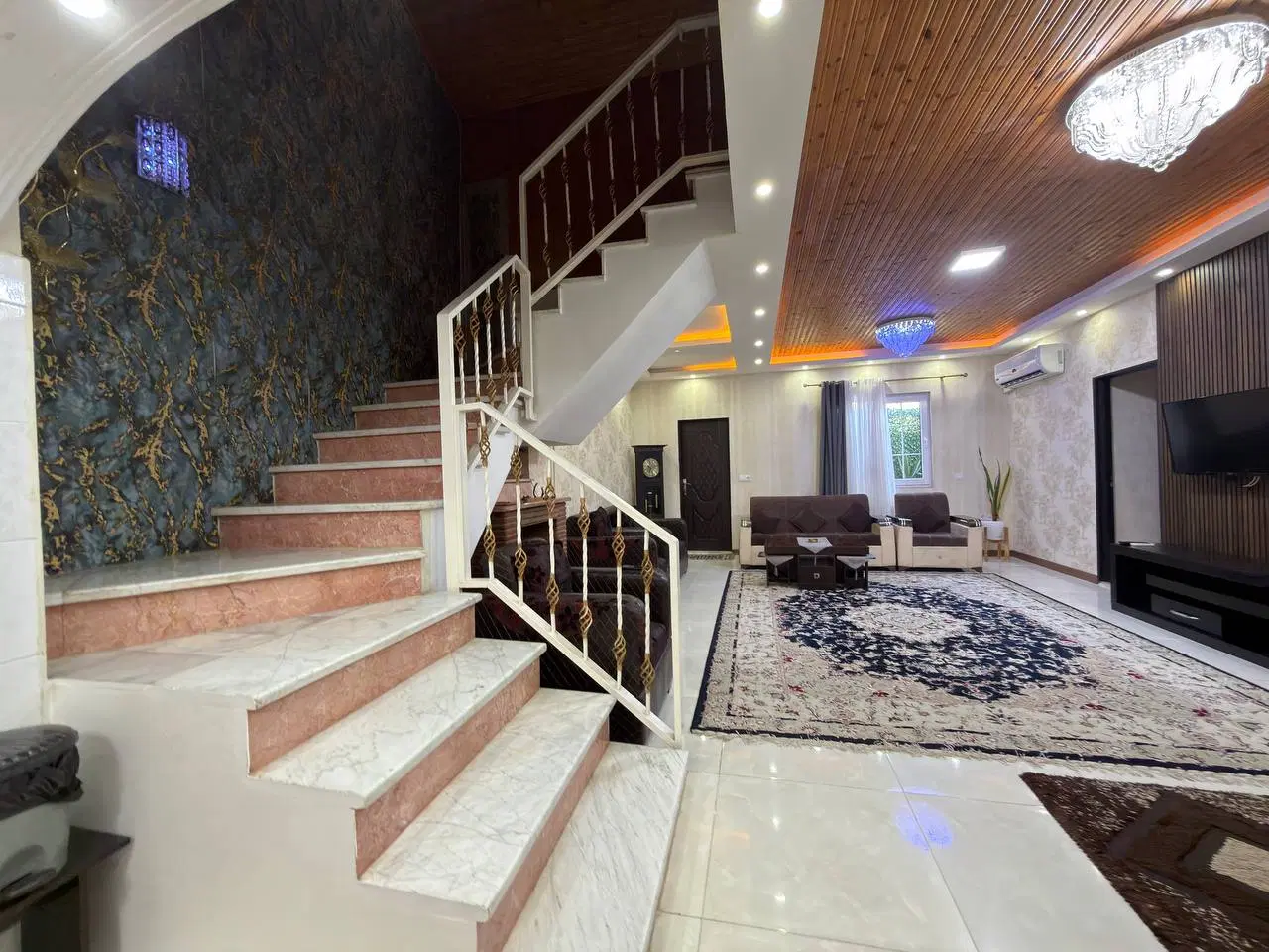تصویر املاک 94293