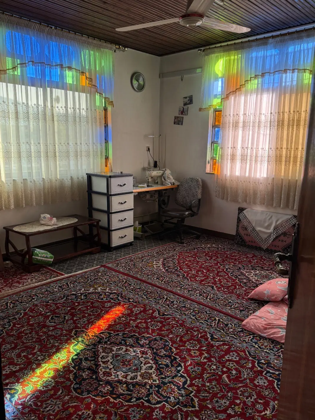 تصویر املاک 74223