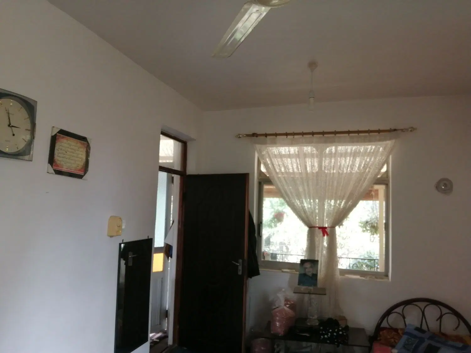 تصویر املاک 127698