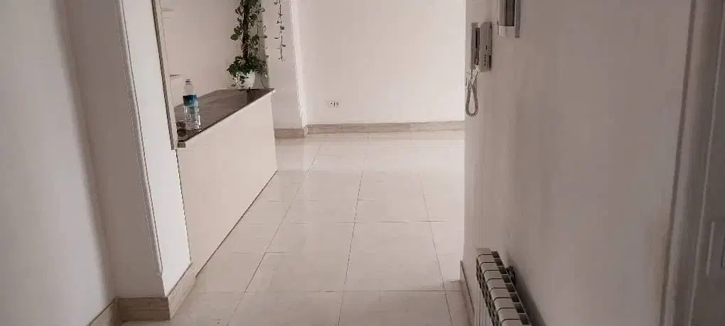 تصویر املاک 140863