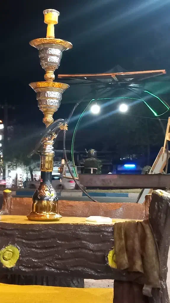 تصویر املاک 31824