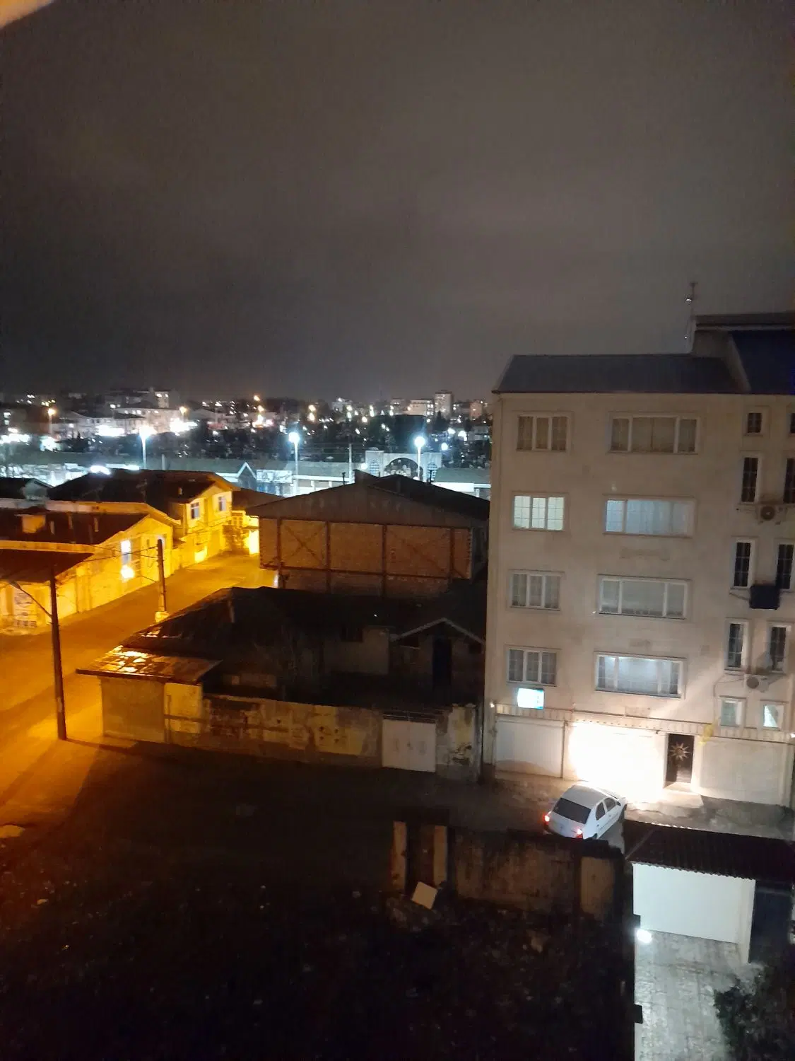 تصویر املاک 110342