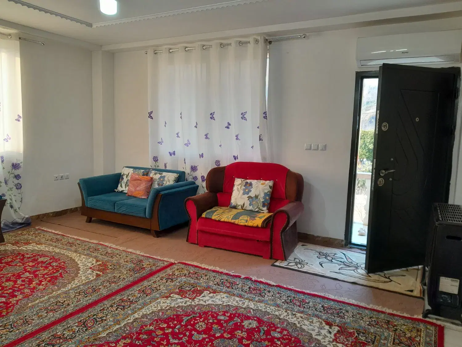 تصویر املاک 99338