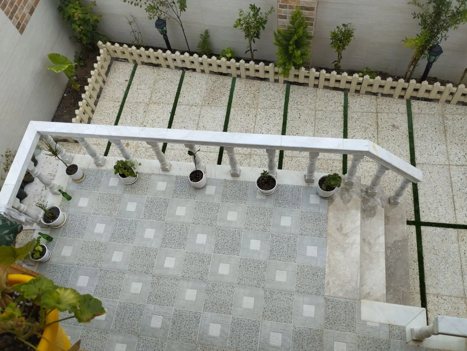 تصویر املاک 122059