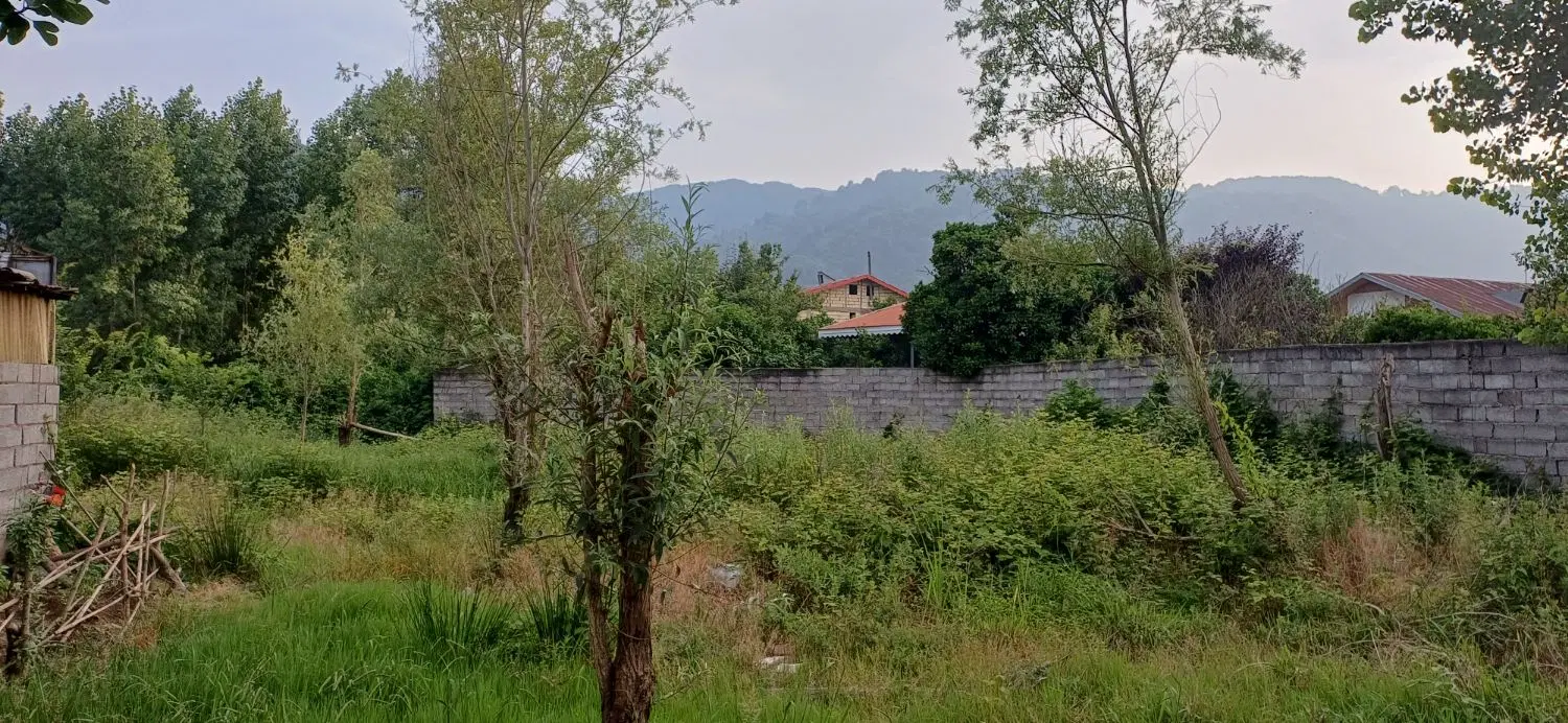 تصویر املاک 121749